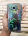 POCO X3 NFC